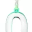 Festivitr 5861 0 Transparent 0an 1