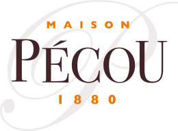 Festivitré Logo Pecou
