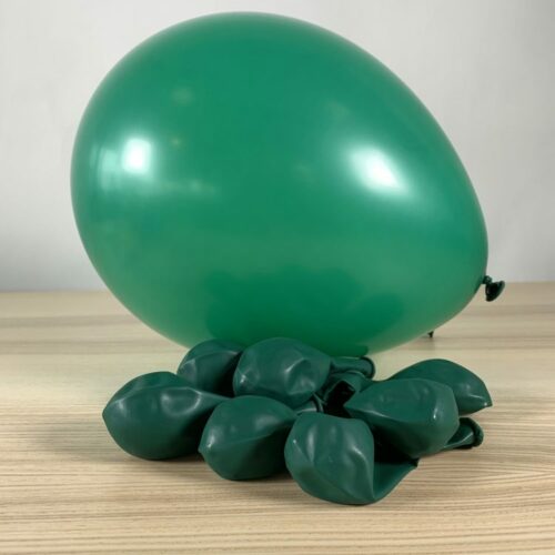 Festivitre 10b Vertforet Ballonsgonfle 750x750 1