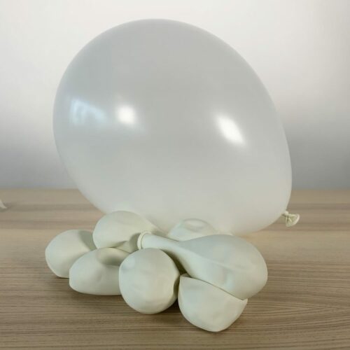 Festivitre Ballons Blanc 30cm Gonfles 750x750 1