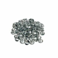 POT 120 GR PERLE DE PLUIE GRIS