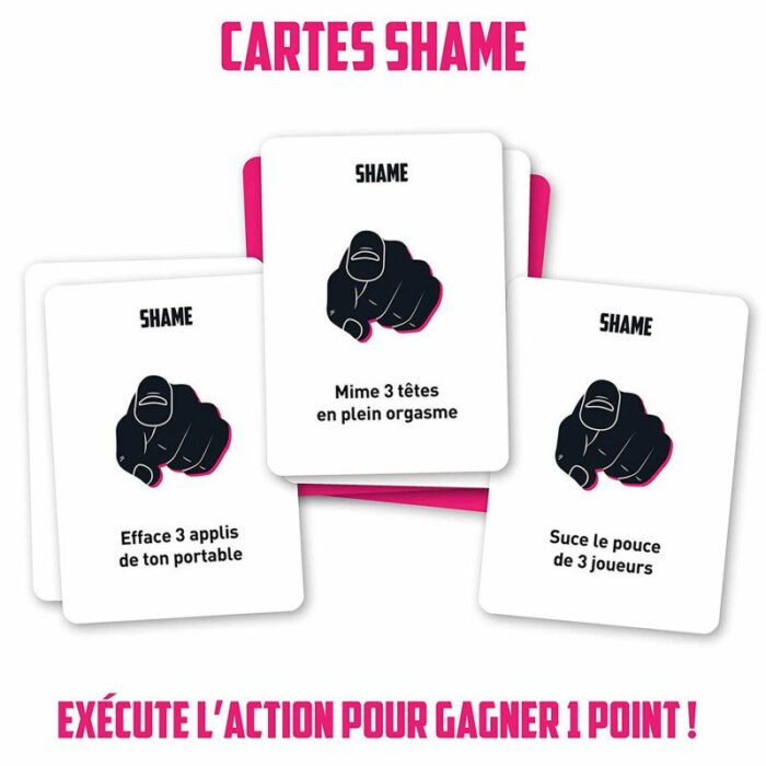 JEU 3SOME – Image 7