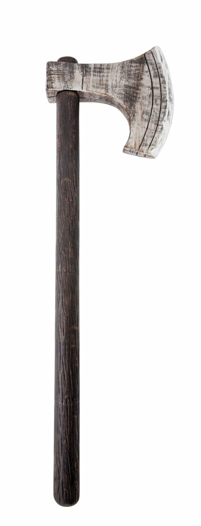 HACHE DE BOURREAU - 71CM