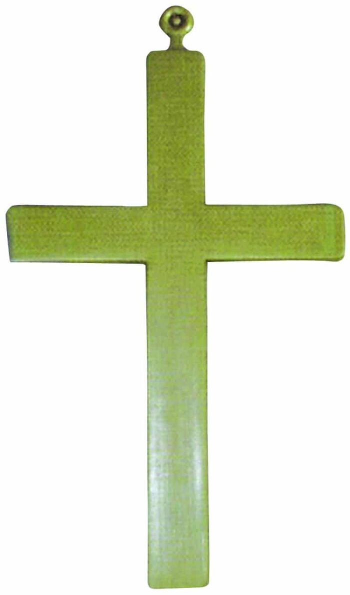 CROIX DE MOINE