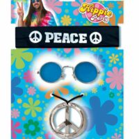 KIT HIPPIE HOMME – Image 2