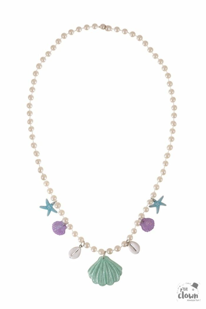 Collier de sirène – Image 2
