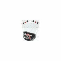 CACHE OEIL PIRATE PAR 6 – Image 2
