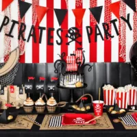 POPCORN BOX 7X7X12.5CM – Image 5