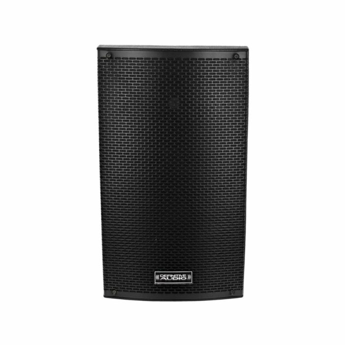 ENCEINTE KOALA 10A BT – Image 2