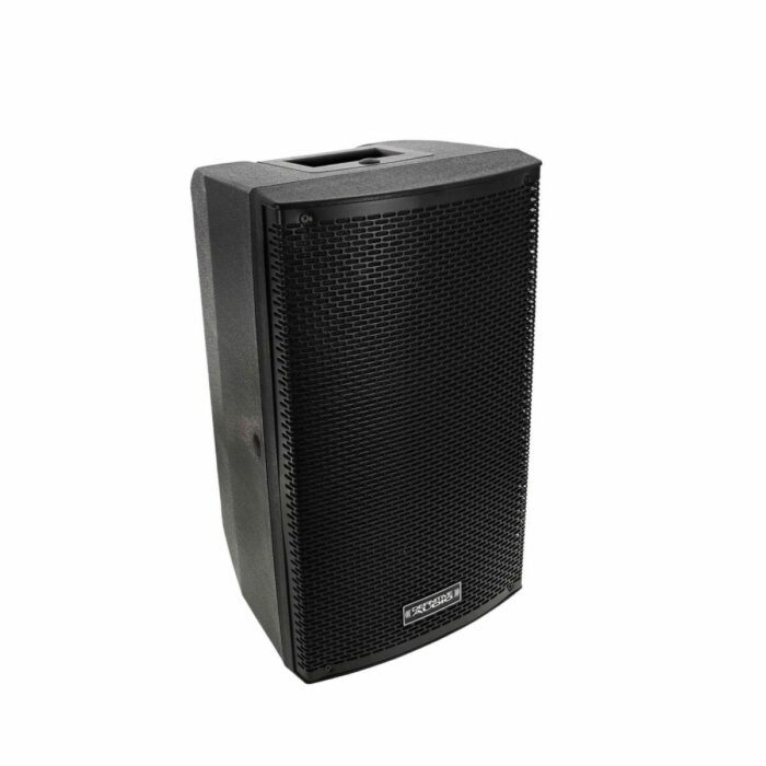 ENCEINTE KOALA 10A BT
