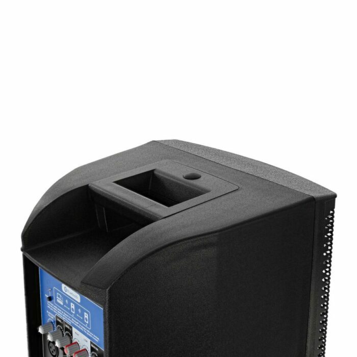 ENCEINTE KOALA 10A BT – Image 5