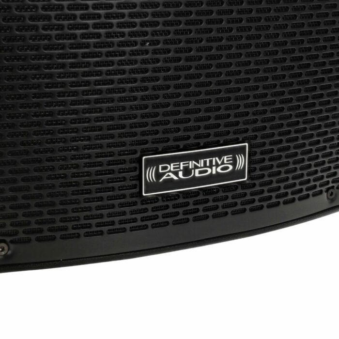ENCEINTE KOALA 10A BT – Image 7