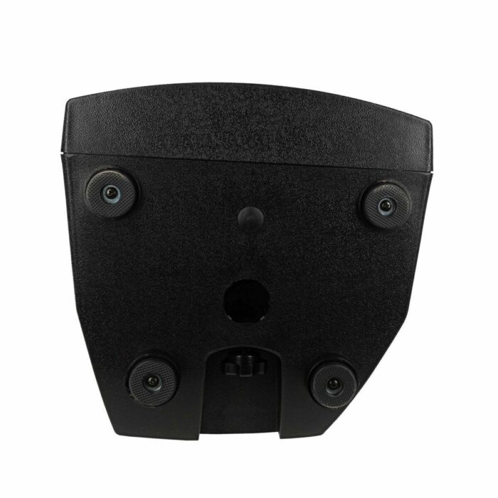 ENCEINTE KOALA 10A BT – Image 8