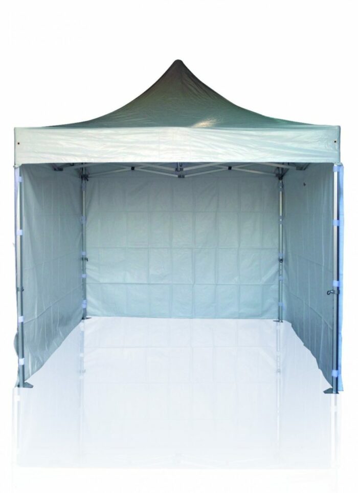 Location chapiteau 5x5m – Image 16