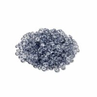 POT 120 GR PERLE DE PLUIE GRIS – Image 6