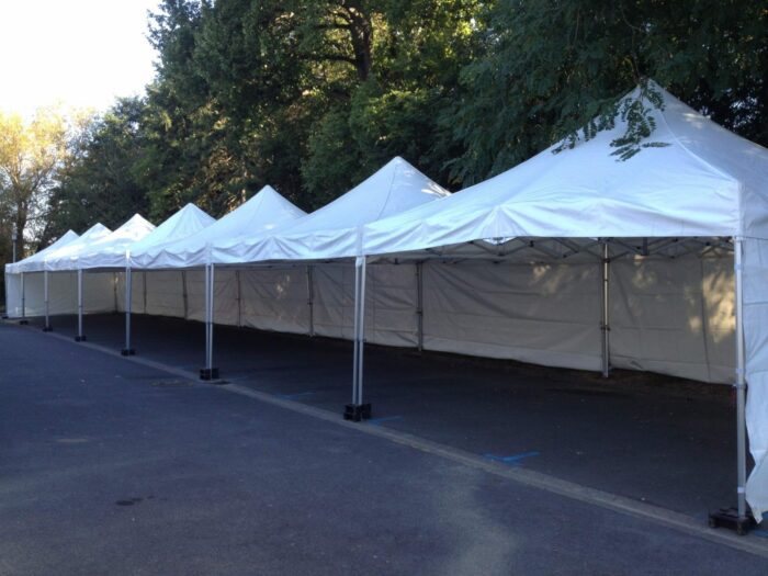 Location chapiteau 5x5m – Image 28