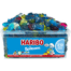102876 Les Schtroumpfs 210 Bonbons 500x500