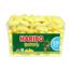 HARI 0007038 BD 500x500