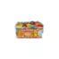 Crocodile Candy X210 115kg
