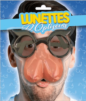 SEX0020
